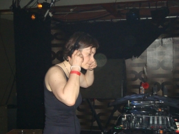 /queerplanet/djs/djs/rightCol/02/content/00/2columnLeftParagraphs/0/image/gb1.jpg /queerplanet/djs/djs/rightCol/02/content/00/2columnLeftParagraphs/0/image/gb1.jpg