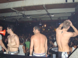 /queerplanet/djs/djs/rightCol/02/content/00/2columnLeftParagraphs/00/image/gb3.jpg /queerplanet/djs/djs/rightCol/02/content/00/2columnLeftParagraphs/00/image/gb3.jpg