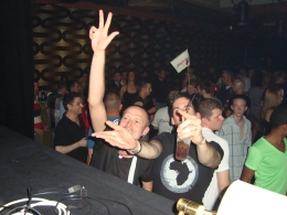/queerplanet/djs/djs/rightCol/02/content/00/2columnRightParagraphs/0/image/gb2.jpg /queerplanet/djs/djs/rightCol/02/content/00/2columnRightParagraphs/0/image/gb2.jpg