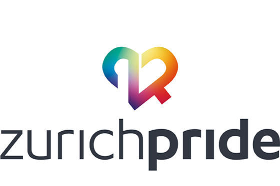 Zürich Pride